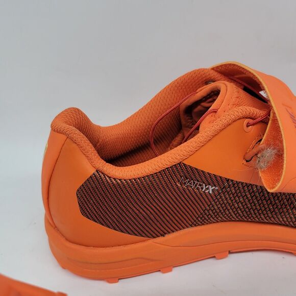 Mavic Matryx Cycling  Shoes Mens Size 8 - Picture 15 of 16